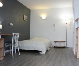 Appartement La Rochelle, 1 pièce, 2 personnes - FR-1-246-183