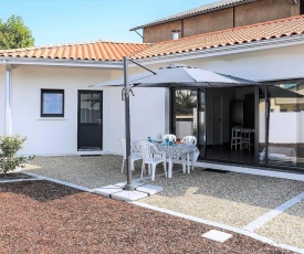 Maison Arcachon, 3 pièces, 5 personnes - FR-1-420-63