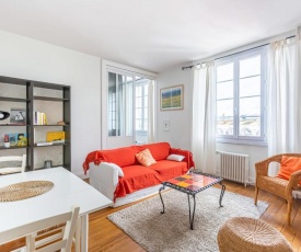 GuestReady - Stade Chaban Delmas Flat for 4