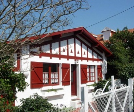 Maison Arcachon, 4 pièces, 6 personnes - FR-1-433-69