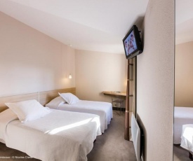 Hotel Gambetta