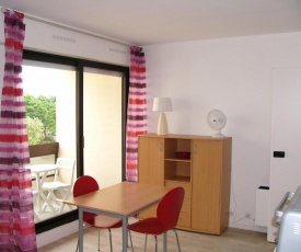 Appartement La Rochelle, 1 pièce, 2 personnes - FR-1-551-16