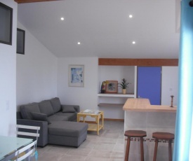 Appartement Palm'Ares