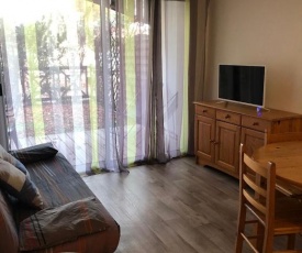 Appartement T2 à 900m du Bassin d Arcachon