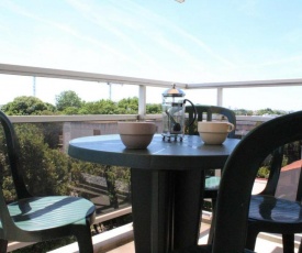 Appartement La Rochelle, 2 pièces, 4 personnes - FR-1-246-554