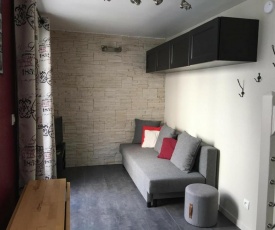 Appartement La Rochelle, 3 pièces, 4 personnes - FR-1-246-262