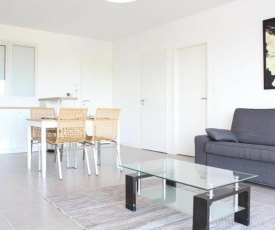 Appartement La Rochelle, 3 pièces, 6 personnes - FR-1-246-220