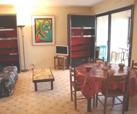 Appartement La Rochelle, 3 pièces, 6 personnes - FR-1-551-1