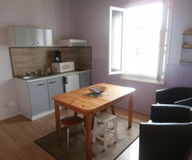 Appartement Capbreton, 1 pièce, 4 personnes - FR-1-239-386