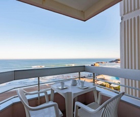 Appartement Biarritz, 1 pièce, 2 personnes - FR-1-3-394