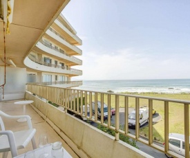 Appartement Biarritz, 2 pièces, 4 personnes - FR-1-3-423