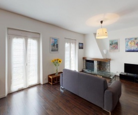 Appartement Biarritz, 4 pièces, 6 personnes - FR-1-621-11