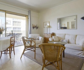 Charming apartment close to beaches