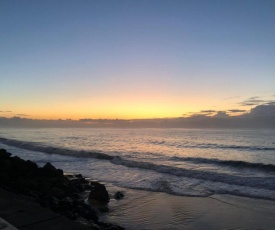 T3 Capbreton a 50m de la plage