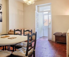 GuestReady - Family Apt near La Grande Plage and Les Halles