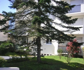 Apartment Moulin des Gardes