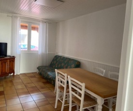 Maison Biscarrosse Plage, 4 pièces, 6 personnes - FR-1-521-149