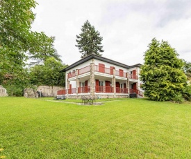 Maison Ciboure, 9 pièces, 20 personnes - FR-1-4-575