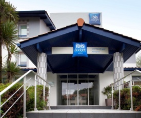 ibis budget Biarritz Anglet