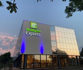 Holiday Inn Express - Arcachon - La Teste, an IHG Hotel