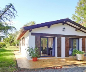 Holiday Home Bidart - SAT03007-F