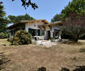 Maison Pyla-sur-Mer, 5 pièces, 9 personnes - FR-1-420-94