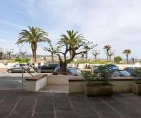 Appartement Saint-Jean-de-Luz, 1 pièce, 2 personnes - FR-1-4-463