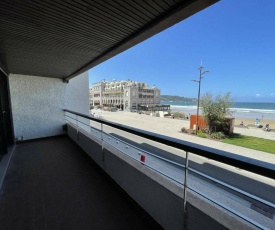 Appartement Hendaye, 2 pièces, 4 personnes - FR-1-104-140