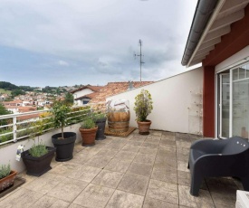 Appartement Hendaye, 2 pièces, 5 personnes - FR-1-2-302