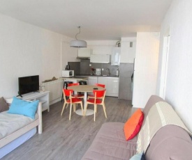 Appartement Hendaye, 2 pièces, 5 personnes - FR-1-2-317