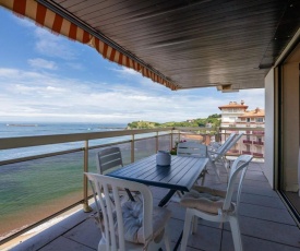 Appartement Saint-Jean-de-Luz, 3 pièces, 4 personnes - FR-1-4-421