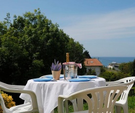 Appartement proche de la Plage-Beach-Playa