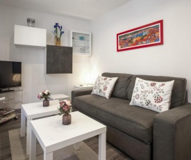 Nice 3 1br at the heart of Saint-Jean-de-Luz 50m to the beach - Welkeys