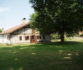 Gîte Saint-Julien-en-Born, 5 pièces, 6 personnes - FR-1-360-268