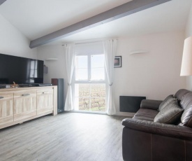 Appartement Pertuis