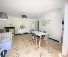 Appartement Saint-Palais-sur-Mer, 2 pièces, 4 personnes - FR-1-539-25