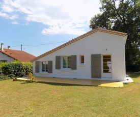 Maison Saint-Palais-sur-Mer, 3 pièces, 5 personnes - FR-1-305A-52