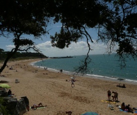 Résidence Les Dunes