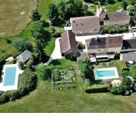 Le Clos Vallis