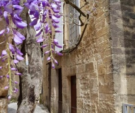 Le Rousseau Sarlat