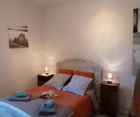 Appartement centre médiéval - Le Cosy de Sarlat