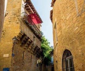 Appartements Les Suites Sarladaises