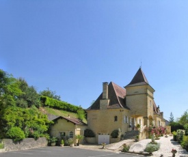 Hotel de la Pagézie