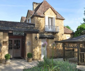 Hotel Relais de Moussidière