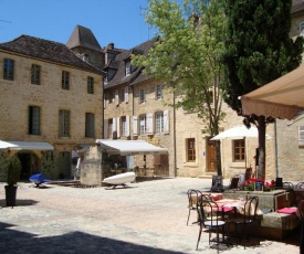 In Sarlat Luxury Rentals, Medieval Center - Rastignac