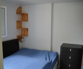 Appartement Les Mathes, 2 pièces, 5 personnes - FR-1-550-3