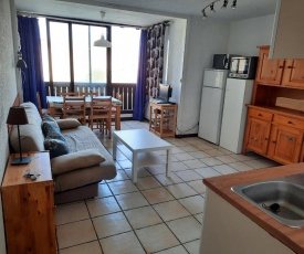 Appartement Seignosse, 3 pièces, 4 personnes - FR-1-239-408