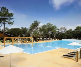 Belambra Clubs Seignosse - Residence Estagnots Pinede