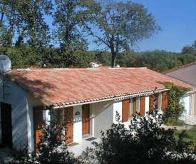 Maison La Palmyre, 4 pièces, 6 personnes - FR-1-305B-38