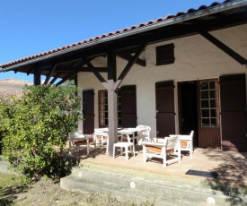 Villa LA FERME 6 personnes #0603